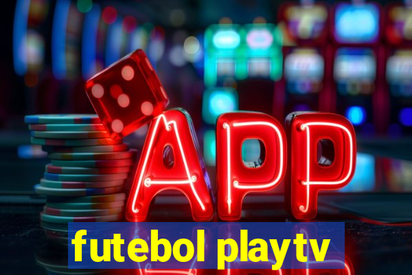 futebol playtv